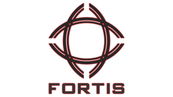 Fortis Athletics